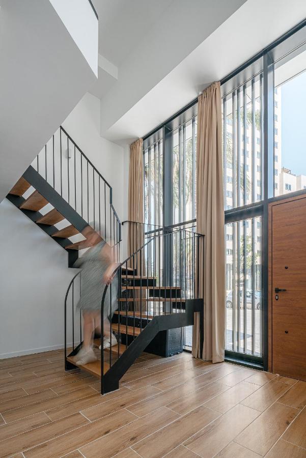 Top Duplex Nuevo A Estrenar ,Ciudad De Las Ciencias فالنسيا المظهر الخارجي الصورة